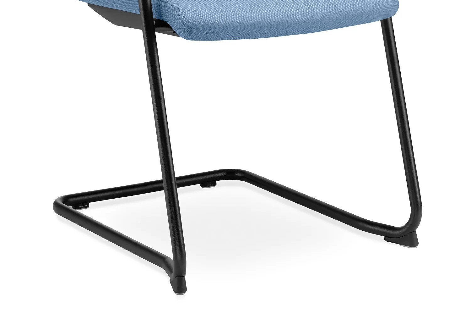 Skije (250/251-Z-N)